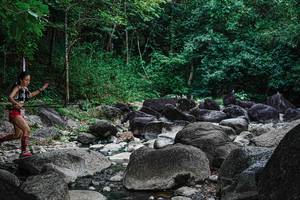 BIB: 
                            <button type="button" onclick="openModal(25120646)" class="btn btn-primary btn-sm float-right btn-popup" data-toggle="modal" data-target=".modal-high-quality">
                        <i class="fas fa-shopping-cart"></i> Add to Cart
                    </button>
                                            <button type="button" onclick="isThisMe(25120646, true)" class="btn btn-success btn-sm float-right btn-popup btn-isme hidden" data-toggle="tooltip" data-placement="bottom" title="นี่คือรูปของคุณใช่ไหม คลิกที่นี่เพื่อเอาเข้าอัลบั้ม">
                        <i class="fas fa-plus"></i> Add to album
                    </button>
                    <button type="button" onclick="isThisMe(25120646, false)" class="btn btn-warning btn-sm float-right btn-popup btn-isnotme hidden">
                        <i class="fas fa-ban"></i> Remove from album
                    </button>